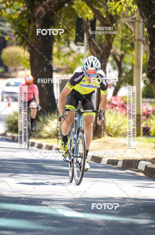 Buy your photos of the event5 GP Campinas de Ciclismo on Fotop