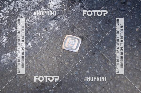 Buy your photos of the event5 GP Campinas de Ciclismo on Fotop