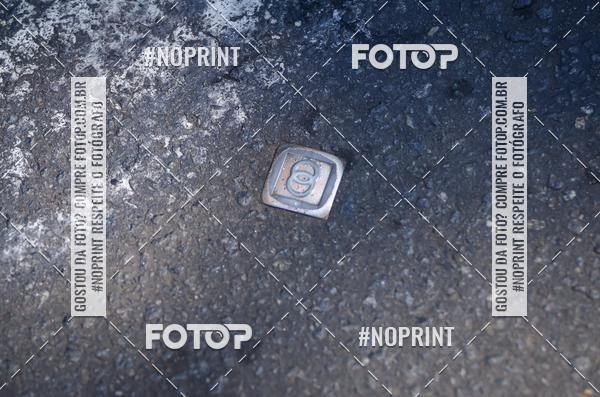 Buy your photos of the event5 GP Campinas de Ciclismo on Fotop