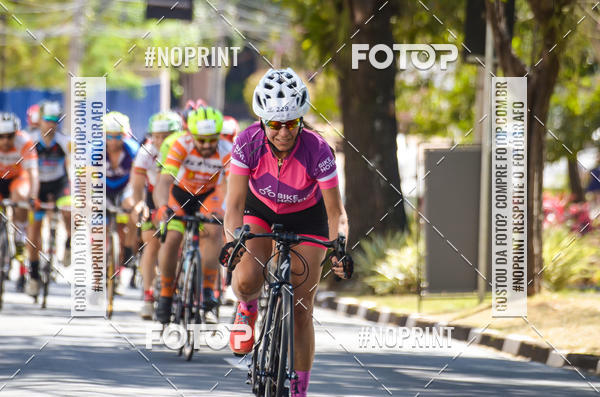 Buy your photos of the event5 GP Campinas de Ciclismo on Fotop