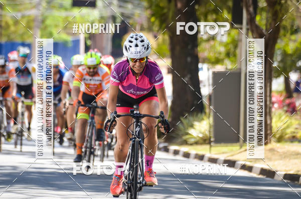 Buy your photos of the event5 GP Campinas de Ciclismo on Fotop