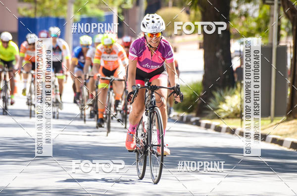 Buy your photos of the event5 GP Campinas de Ciclismo on Fotop
