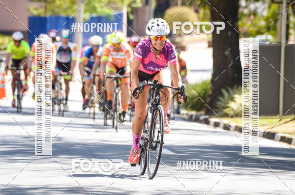 Buy your photos of the event5 GP Campinas de Ciclismo on Fotop