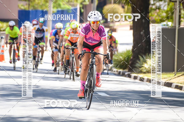 Buy your photos of the event5 GP Campinas de Ciclismo on Fotop