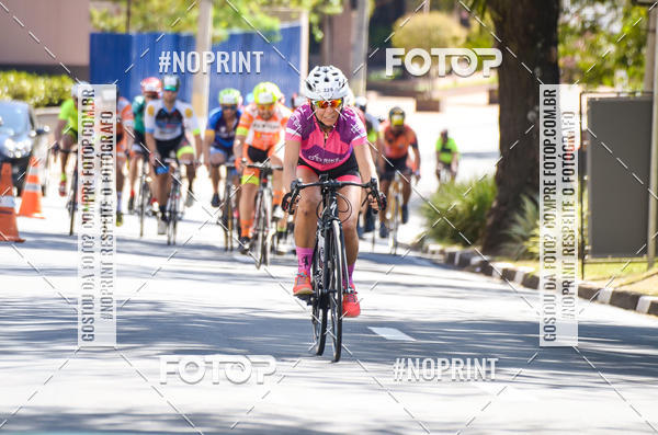 Buy your photos of the event5 GP Campinas de Ciclismo on Fotop