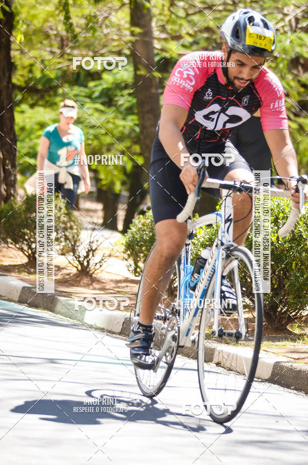 Buy your photos of the event5 GP Campinas de Ciclismo on Fotop