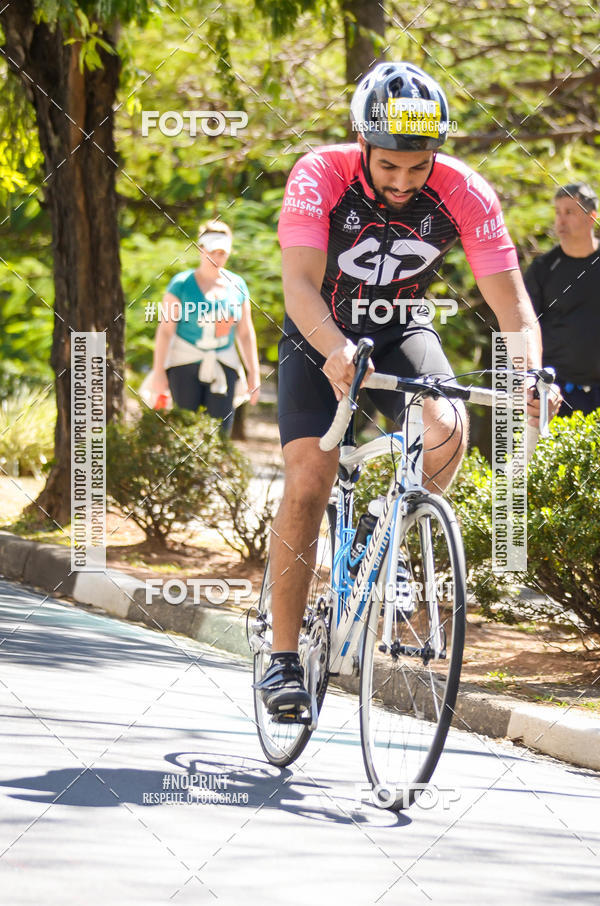 Buy your photos of the event5 GP Campinas de Ciclismo on Fotop