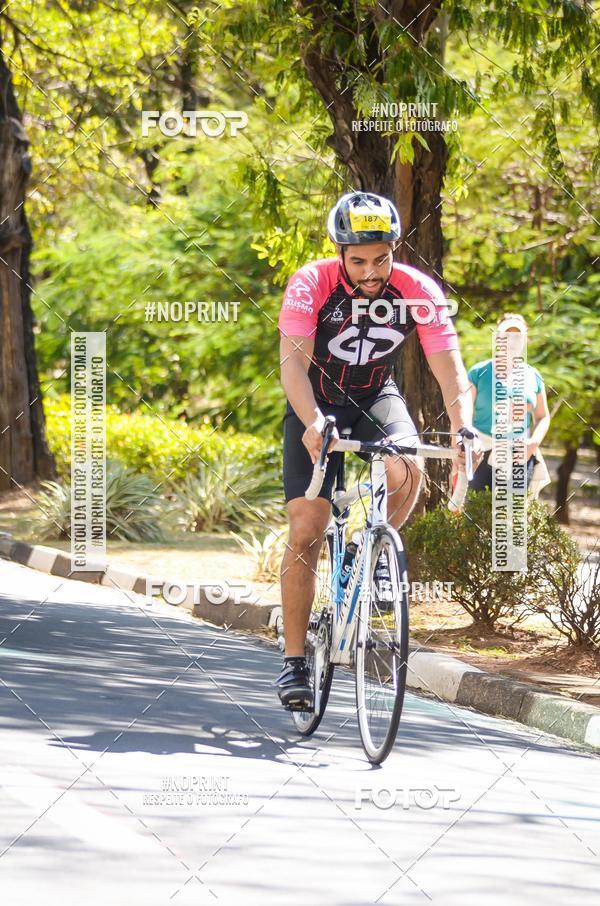 Buy your photos of the event5 GP Campinas de Ciclismo on Fotop