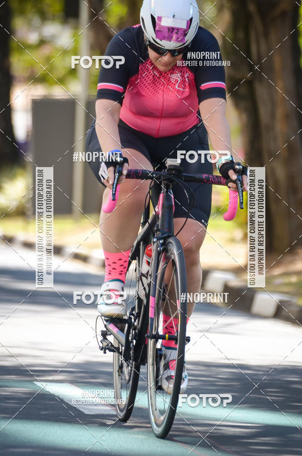 Buy your photos of the event5 GP Campinas de Ciclismo on Fotop