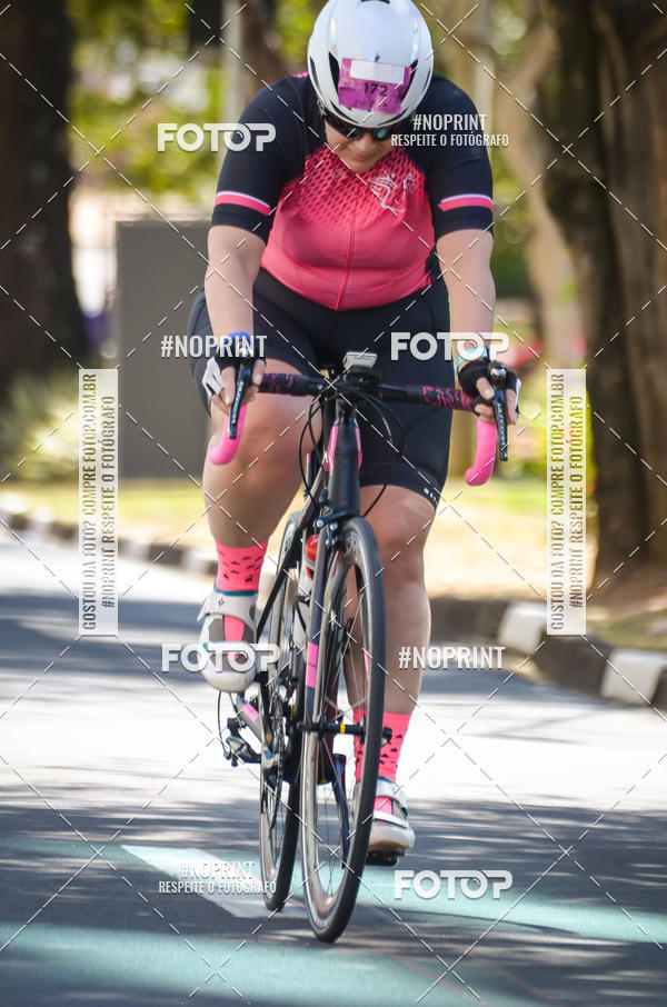 Buy your photos of the event5 GP Campinas de Ciclismo on Fotop