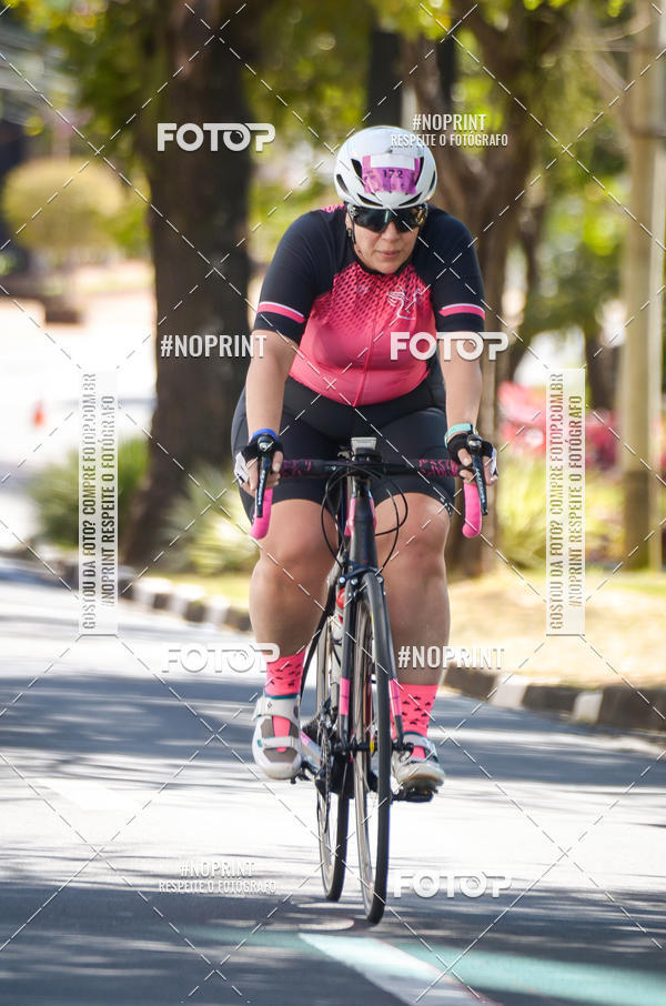 Buy your photos of the event5 GP Campinas de Ciclismo on Fotop