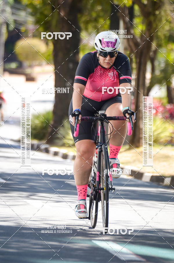 Buy your photos of the event5 GP Campinas de Ciclismo on Fotop