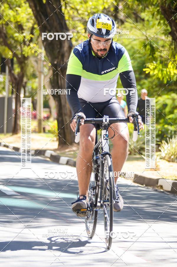 Buy your photos of the event5 GP Campinas de Ciclismo on Fotop