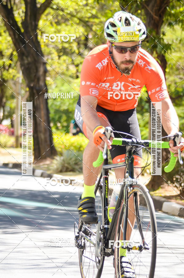 Buy your photos of the event5 GP Campinas de Ciclismo on Fotop