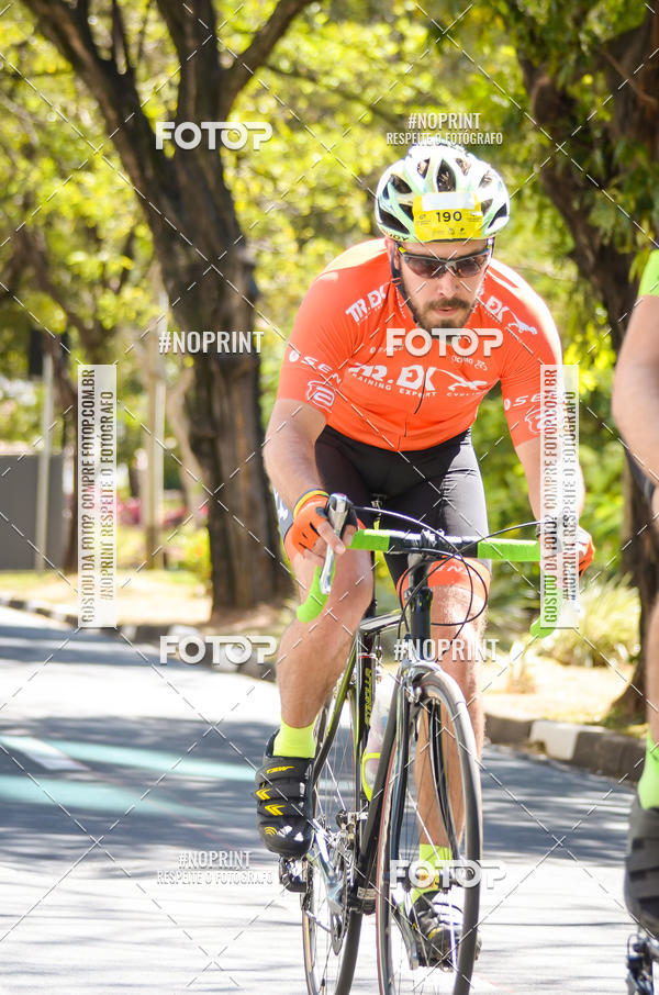 Buy your photos of the event5 GP Campinas de Ciclismo on Fotop