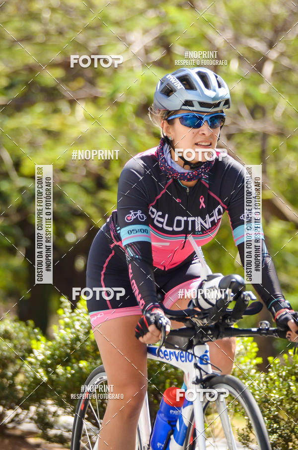Buy your photos of the event5 GP Campinas de Ciclismo on Fotop