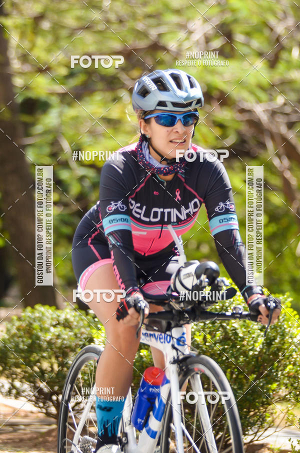 Buy your photos of the event5 GP Campinas de Ciclismo on Fotop