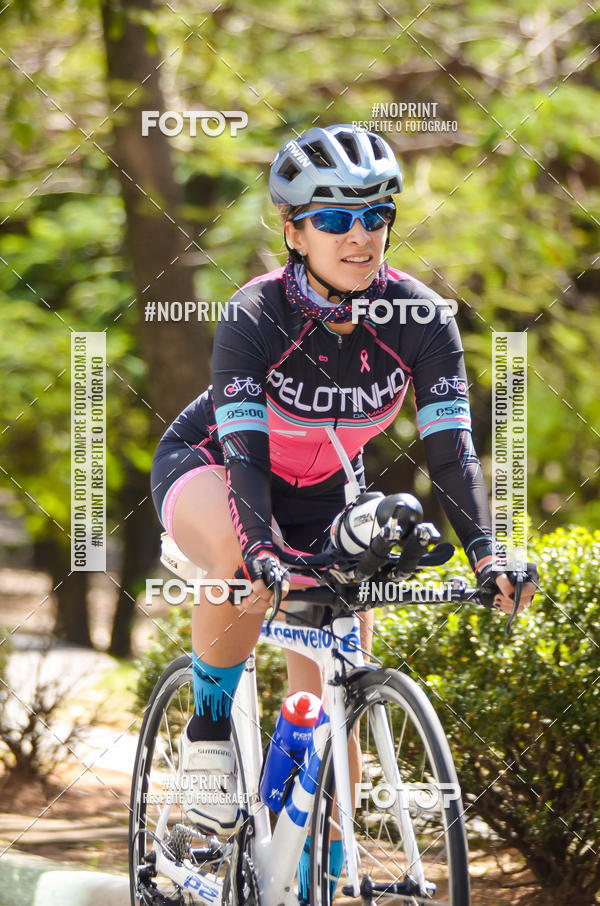 Buy your photos of the event5 GP Campinas de Ciclismo on Fotop