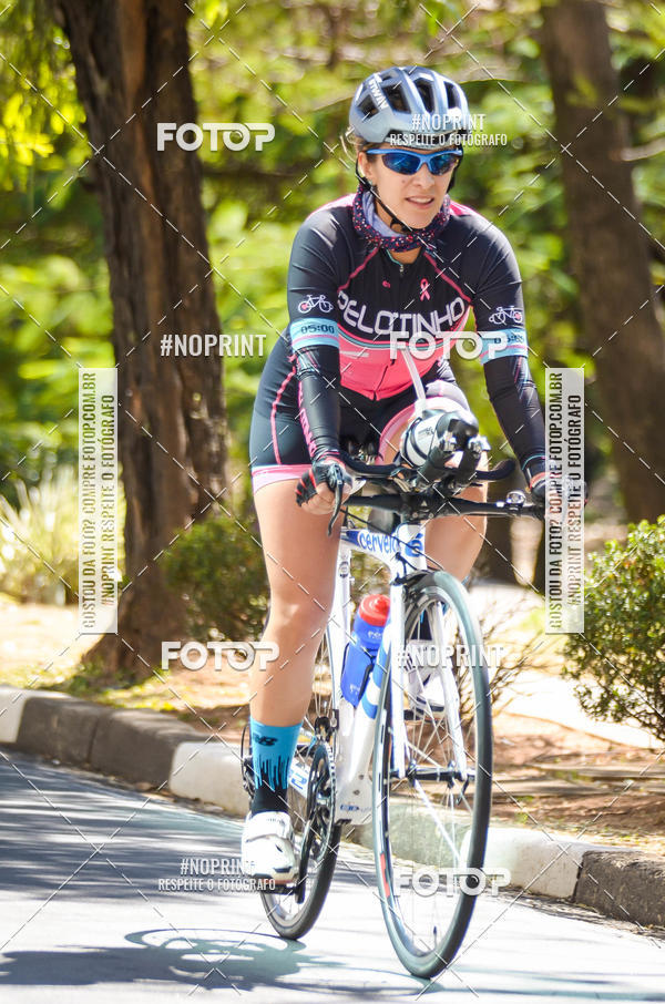 Buy your photos of the event5 GP Campinas de Ciclismo on Fotop