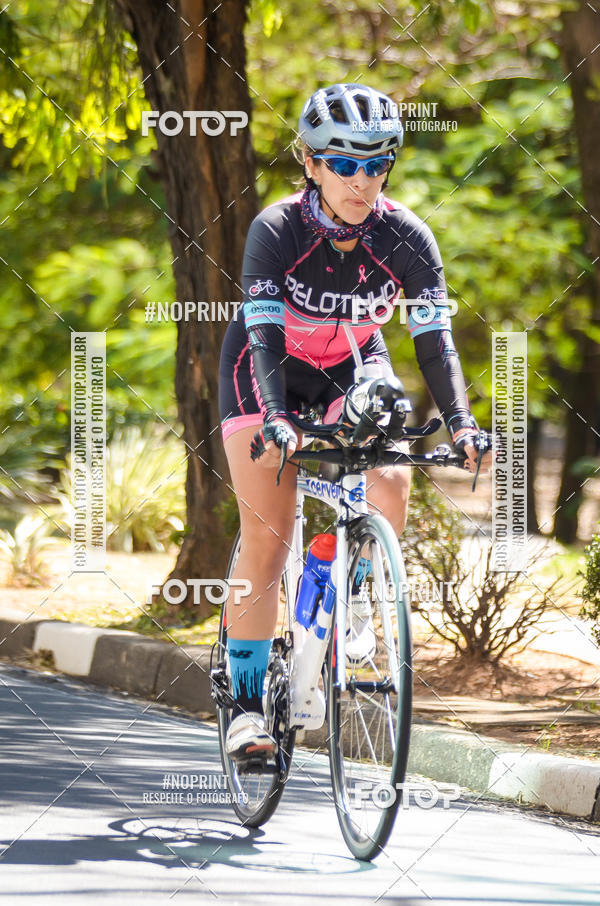 Buy your photos of the event5 GP Campinas de Ciclismo on Fotop
