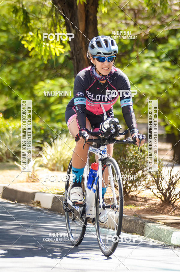 Buy your photos of the event5 GP Campinas de Ciclismo on Fotop