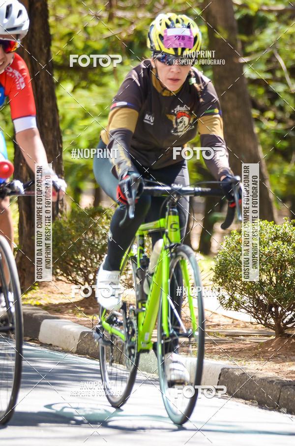 Buy your photos of the event5 GP Campinas de Ciclismo on Fotop