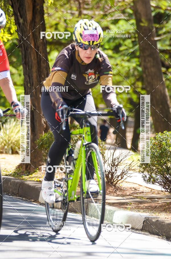 Buy your photos of the event5 GP Campinas de Ciclismo on Fotop