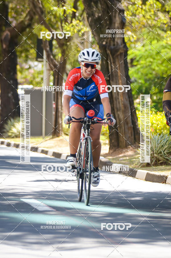 Buy your photos of the event5 GP Campinas de Ciclismo on Fotop