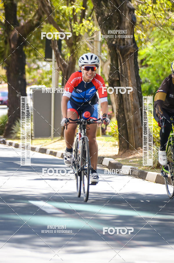 Buy your photos of the event5 GP Campinas de Ciclismo on Fotop