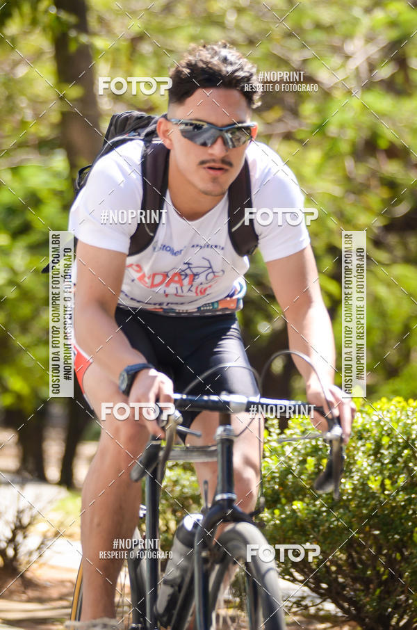 Buy your photos of the event5 GP Campinas de Ciclismo on Fotop