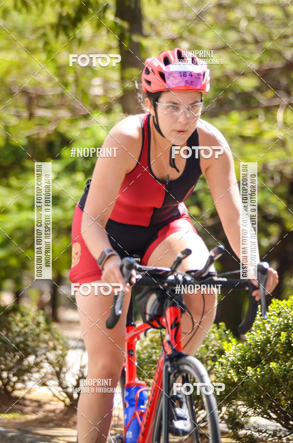 Buy your photos of the event5 GP Campinas de Ciclismo on Fotop