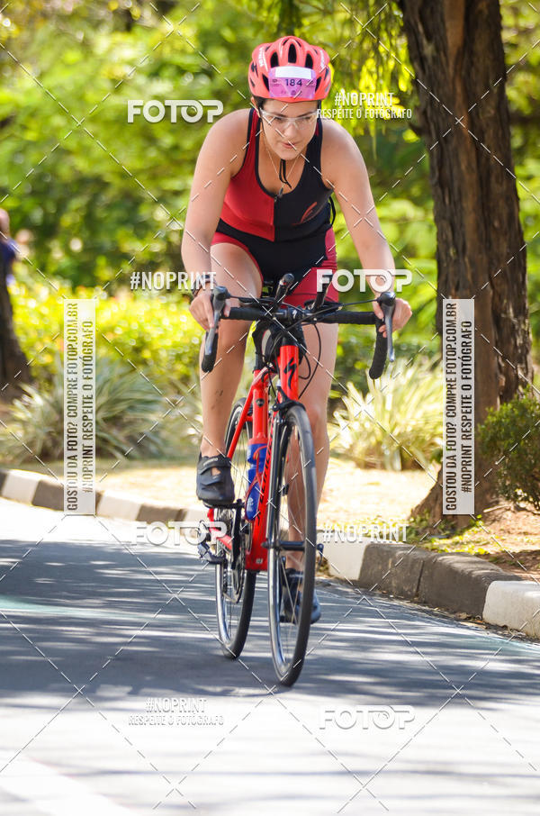 Buy your photos of the event5 GP Campinas de Ciclismo on Fotop