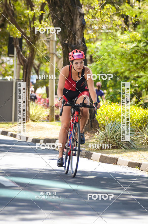 Buy your photos of the event5 GP Campinas de Ciclismo on Fotop