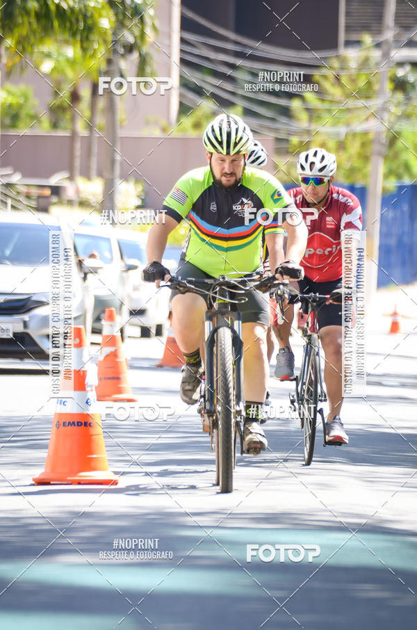 Buy your photos of the event5 GP Campinas de Ciclismo on Fotop