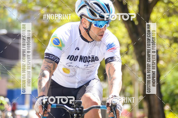 Buy your photos of the event5 GP Campinas de Ciclismo on Fotop