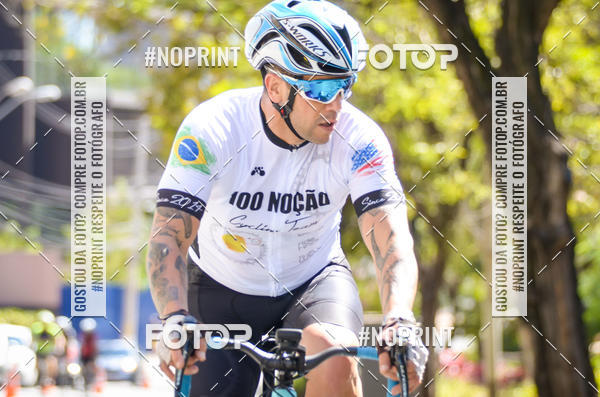 Buy your photos of the event5 GP Campinas de Ciclismo on Fotop