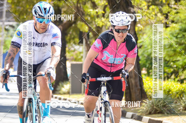 Buy your photos of the event5 GP Campinas de Ciclismo on Fotop