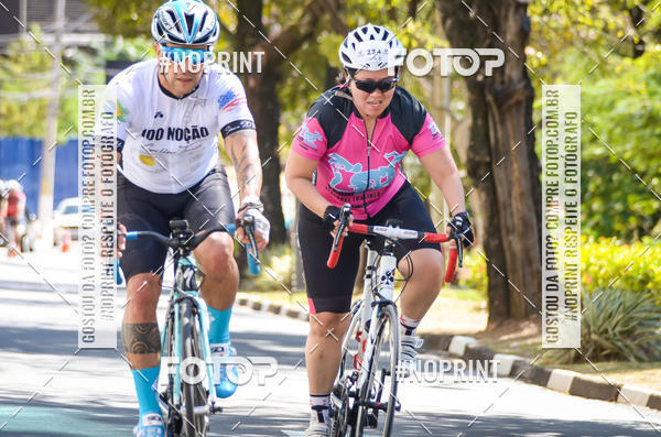 Buy your photos of the event5 GP Campinas de Ciclismo on Fotop