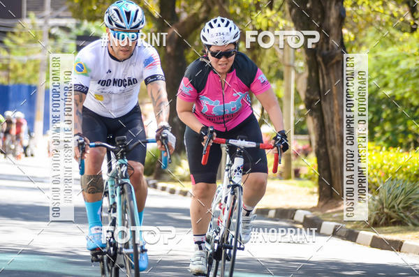 Buy your photos of the event5 GP Campinas de Ciclismo on Fotop
