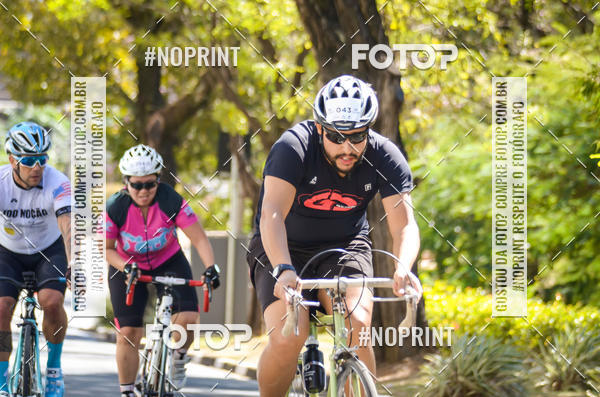 Buy your photos of the event5 GP Campinas de Ciclismo on Fotop