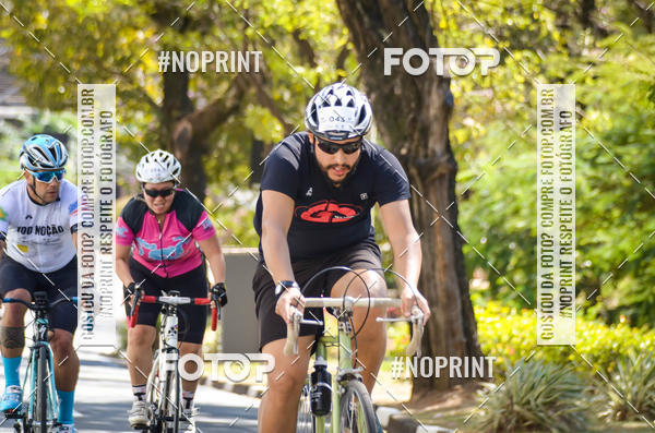 Buy your photos of the event5 GP Campinas de Ciclismo on Fotop