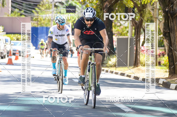 Buy your photos of the event5 GP Campinas de Ciclismo on Fotop