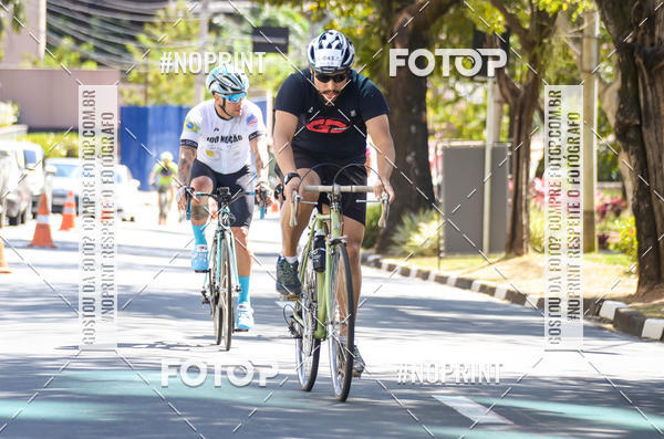 Buy your photos of the event5 GP Campinas de Ciclismo on Fotop