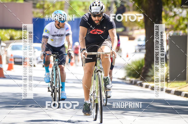 Buy your photos of the event5 GP Campinas de Ciclismo on Fotop