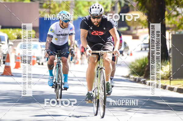 Buy your photos of the event5 GP Campinas de Ciclismo on Fotop