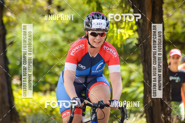 Buy your photos of the event5 GP Campinas de Ciclismo on Fotop