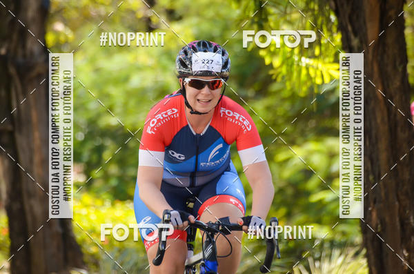 Buy your photos of the event5 GP Campinas de Ciclismo on Fotop