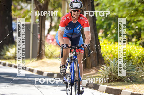 Buy your photos of the event5 GP Campinas de Ciclismo on Fotop