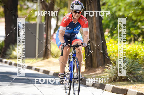 Buy your photos of the event5 GP Campinas de Ciclismo on Fotop