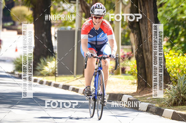 Buy your photos of the event5 GP Campinas de Ciclismo on Fotop